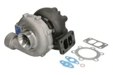 turbosprezarka-nis-93298-stan-nowy