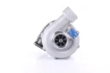 turbosprezarka-nis-93298-producent-czesci-nissens