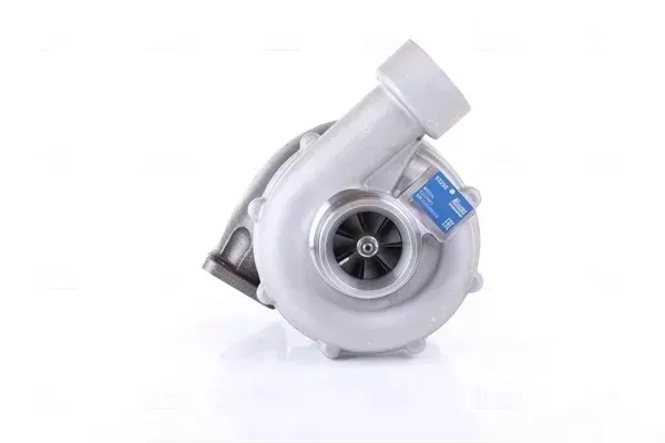 turbosprezarka-nis-93298