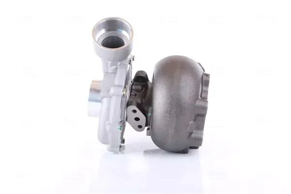turbosprezarka-nis-93298
