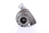 turbosprezarka-nis-93298-numer-katalogowy-oryginalu-mercedes-benz-0020960299-mercedes-benz-0020964499-mercedes-benz-002096449980-mercedes-benz-0020965299-mercedes-benz-0020966599-mercedes-benz-002096659980-mercedes-benz-0020966699-mercedes-benz-0020967499-mercedes-benz-0020969199-mercedes-benz-0030962299-mercedes-benz-003096269980-mercedes-benz-003096279980-mercedes-benz-0040964199-mercedes-benz-0040965799-mercedes-benz-0040967699-mercedes-benz-a0020965199-mercedes-benz-a0020969199-mercedes-benz-a0030962199-mercedes-benz-a003096269980-mercedes-benz-a0040965799