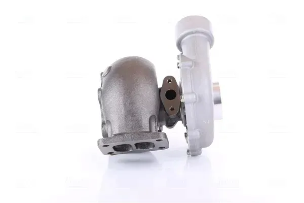 turbosprezarka-nis-93298-jakosc-czesci-zgodnie-z-gvo-q-oryginal-z-logo-producenta-czesci-oem-oes