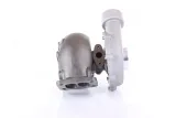 turbosprezarka-nis-93298-jakosc-czesci-zgodnie-z-gvo-q-oryginal-z-logo-producenta-czesci-oem-oes