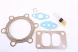 turbosprezarka-nis-93298-waga-z-opakowaniem-9-kg