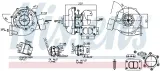 turbosprezarka-nis-93298-numer-katalogowy-czesci-93298