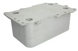chlodnica-oleju-clc207000p-mah