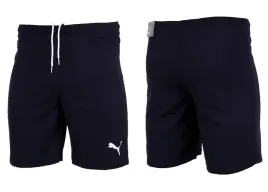 puma-spodenki-meskie-krotkie-sportowe-roz-xl