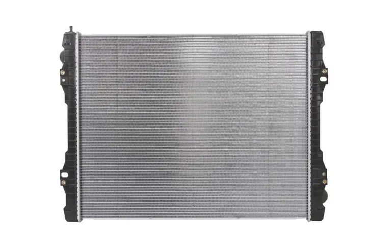 chlodnica-silnika-d7sc005tt-producent-czesci-thermotec
