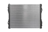 chlodnica-silnika-d7sc005tt-producent-czesci-thermotec