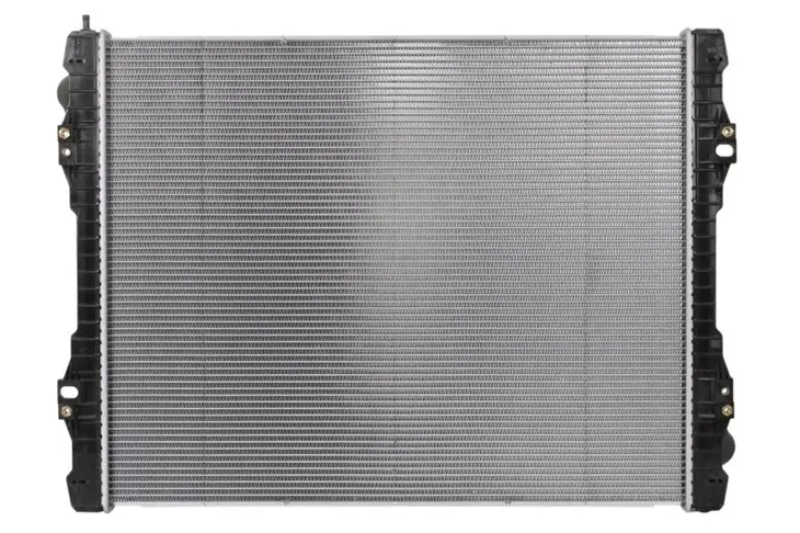chlodnica-silnika-d7sc005tt-jakosc-czesci-zgodnie-z-gvo-q-oryginal-z-logo-producenta-czesci-oem-oes