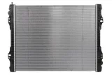 chlodnica-silnika-d7sc005tt-jakosc-czesci-zgodnie-z-gvo-q-oryginal-z-logo-producenta-czesci-oem-oes