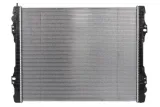 chlodnica-silnika-d7sc005tt-waga-z-opakowaniem-12-kg