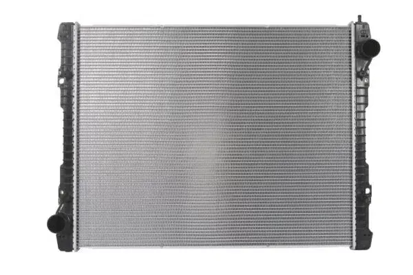 chlodnica-silnika-d7sc005tt-waga-produktu-12-kg