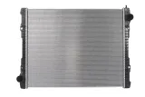 chlodnica-silnika-d7sc005tt-waga-produktu-12-kg