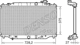 chlodnica-silnika-drm44044-den