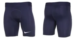 nike-spodenki-krotkie-meskie-sportowe-szorty-r-s