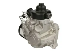 pompa-wtryskowa-0445010858-bos