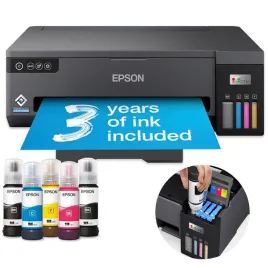 drukarka-jednofunkcyjna-a3-epson-et-14100-wifi-duplex-dolewane-tusze-do300g