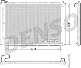 chlodnica-silnika-drm51011