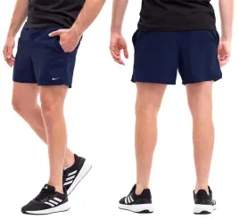 kapielowki-meskie-nike-spodenki-kapielowe-krotkie-na-basen-nessa-roz-m