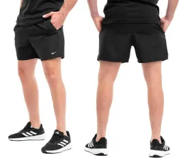 kapielowki-meskie-nike-spodenki-kapielowe-krotkie-na-basen-nessa-roz-l