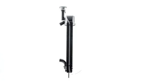 chlodnica-silnika-cr2304000p-mah-numer-katalogowy-oryginalu-massey-ferguson-1672861m93-massey-ferguson-1672862m92m