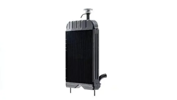 chlodnica-silnika-cr2304000p-mah-stan-nowy-producent-czesci-mahle