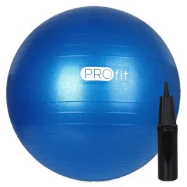 pilka-klasyczna-profit-55-cm-odcienie-niebieskiego