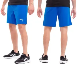 spodenki-meskie-puma-teamrise-krotkie-sportowe-treningowe-szorty-roz-xl