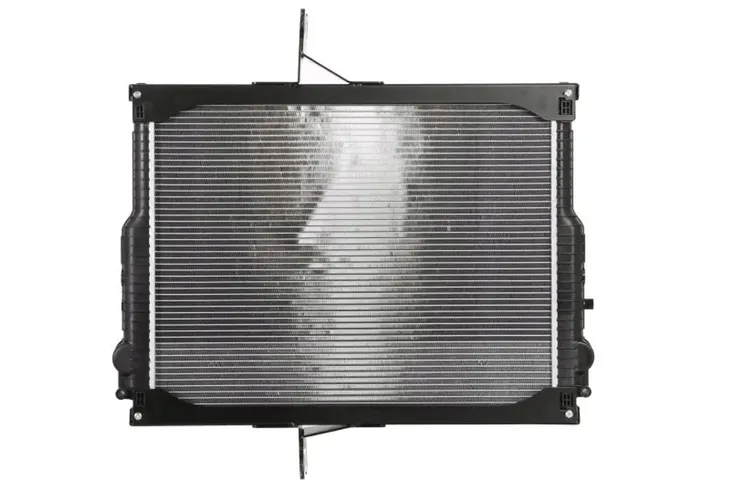 chlodnica-silnika-d7rv013tt-producent-czesci-thermotec