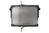 chlodnica-silnika-d7rv013tt-waga-z-opakowaniem-0-4-kg