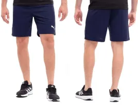 spodenki-meskie-puma-teamrise-krotkie-sportowe-treningowe-szorty-roz-l
