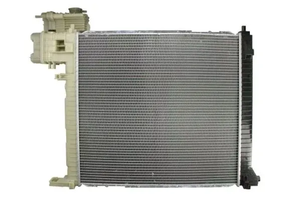 chlodnica-silnika-d7m015tt-jakosc-czesci-zgodnie-z-gvo-q-oryginal-z-logo-producenta-czesci-oem-oes