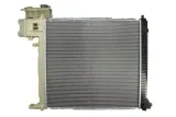 chlodnica-silnika-d7m015tt-jakosc-czesci-zgodnie-z-gvo-q-oryginal-z-logo-producenta-czesci-oem-oes