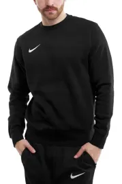 bluza-meska-nike-bez-kaptura-sportowa-treningowa-park-20-bawelniana-roz-xl