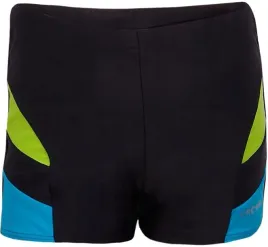 kapielowki-dla-chlopca-crowell-lenny-kol-01-140cm