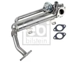 modul-egr-fe175773