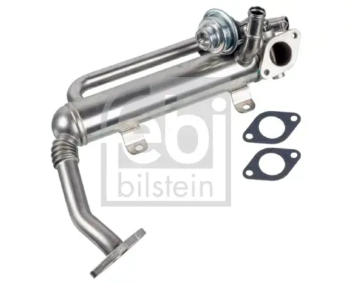 modul-egr-fe175773