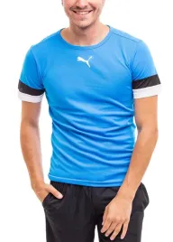 koszulka-meska-puma-teamrise-t-shirt-bluzka-sportowa-wygodna-roz-l