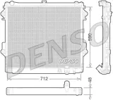 chlodnica-silnika-drm50074-producent-czesci-denso
