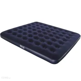 materac-welurowy-dwuosobowy-bestway-203x152x22