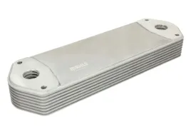 chlodnica-oleju-clc11000p-mah