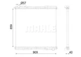 chlodnica-silnika-cr2151000s-mah-producent-czesci-mahle