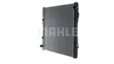 chlodnica-silnika-cr2151000s-mah-typ-samochodu-samochody-ciezarowe