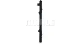 chlodnica-silnika-cr2151000s-mah-waga-z-opakowaniem-11-kg