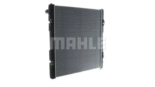 chlodnica-silnika-cr2151000s-mah-waga-produktu-10-kg
