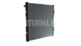 chlodnica-silnika-cr2151000s-mah-waga-produktu-10-kg