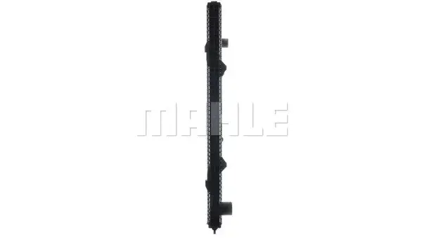 chlodnica-silnika-cr2151000s-mah-numery-katalogowe-zamiennikow-dt-spare-parts-1-11450-frigair-0222-2012-highway-automotive-11045013-kale-oto-radyator-352825-kale-oto-radyator-352830-nissens-67292-nissens-672920-reach-1-42-10682-142-reach-1-42-10883-142f-wilmink-group-wg2116401-wilmink-group-wg2116402-wilmink-group-wg2183132-wilmink-group-wg2306590