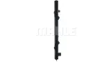 chlodnica-silnika-cr2151000s-mah-numery-katalogowe-zamiennikow-dt-spare-parts-1-11450-frigair-0222-2012-highway-automotive-11045013-kale-oto-radyator-352825-kale-oto-radyator-352830-nissens-67292-nissens-672920-reach-1-42-10682-142-reach-1-42-10883-142f-wilmink-group-wg2116401-wilmink-group-wg2116402-wilmink-group-wg2183132-wilmink-group-wg2306590
