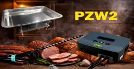 pamel-pzw2-2000w-zestaw-prd2u-z-sondami-przewodami-i-grzalka